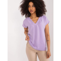 194835 Chemisier BFG