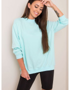 169748 Sweatshirt BFG