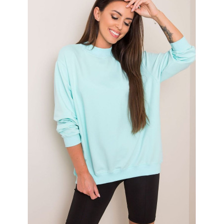 169748 Sweatshirt BFG