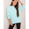 169748 Sweatshirt BFG