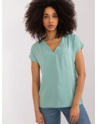 194836 Chemisier BFG