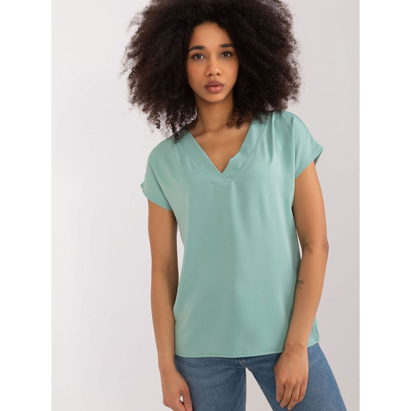 194836 Chemisier BFG