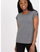 168469 T-shirt BFG