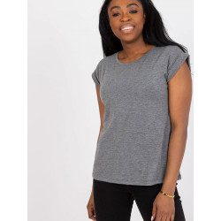 168469 T-shirt BFG