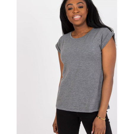 168469 T-shirt BFG