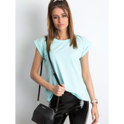 168470 T-shirt BFG