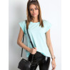 168470 T-shirt BFG