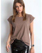 168471 T-shirt BFG