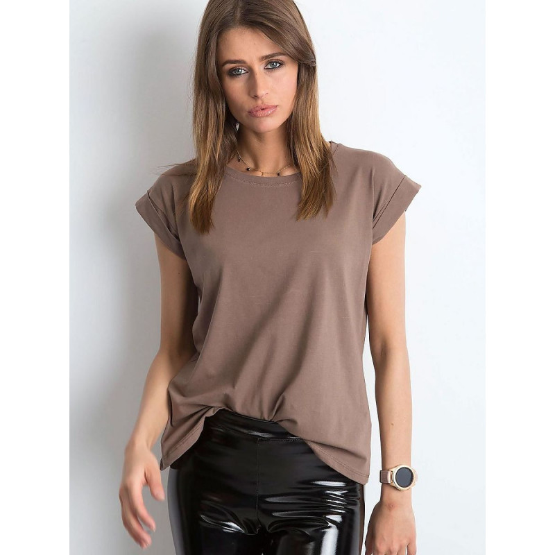 168471 T-shirt BFG