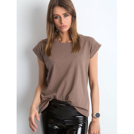 168471 T-shirt BFG