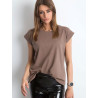 168471 T-shirt BFG