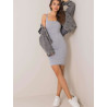 165144 Robe de jour BFG