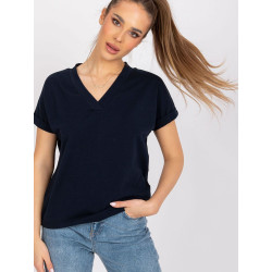 162842 T-shirt BFG
