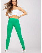 162843 Leggings longues BFG