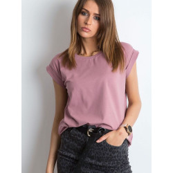 168475 T-shirt BFG