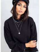 169756 Sweatshirt BFG