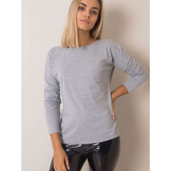 162845 Chemisier BFG