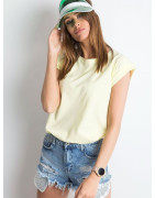 168477 T-shirt BFG