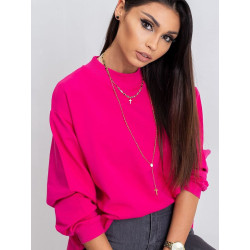 169757 Sweatshirt BFG