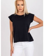 168478 T-shirt BFG