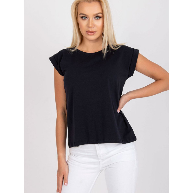 168478 T-shirt BFG