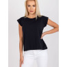 168478 T-shirt BFG