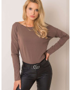 162847 Chemisier BFG