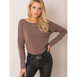 162847 Chemisier BFG