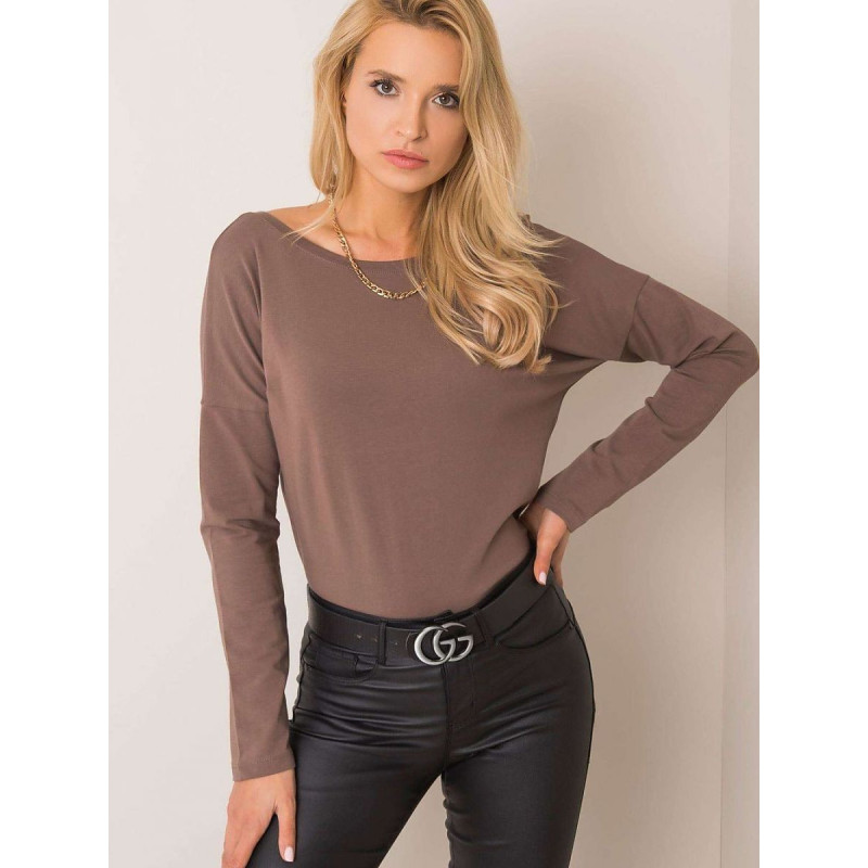 162847 Chemisier BFG