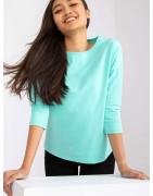 163359 Chemisier BFG