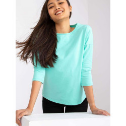 163359 Chemisier BFG