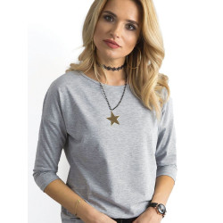 163360 Chemisier BFG