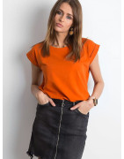 168480 T-shirt BFG