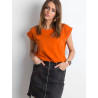 168480 T-shirt BFG