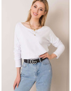 162850 Chemisier BFG