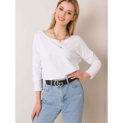 162850 Chemisier BFG