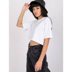 165154 T-shirt BFG