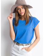 168482 T-shirt BFG