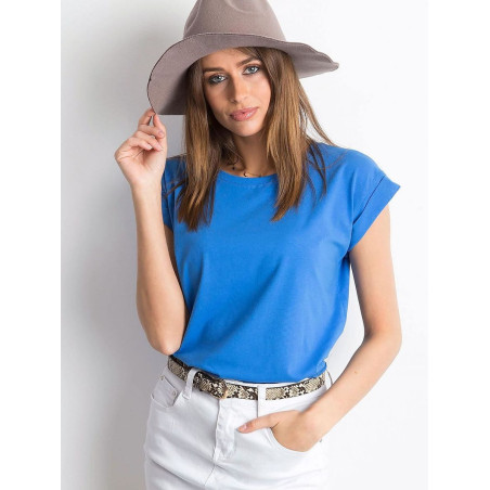168482 T-shirt BFG