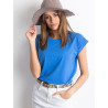 168482 T-shirt BFG