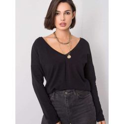 162851 Chemisier BFG