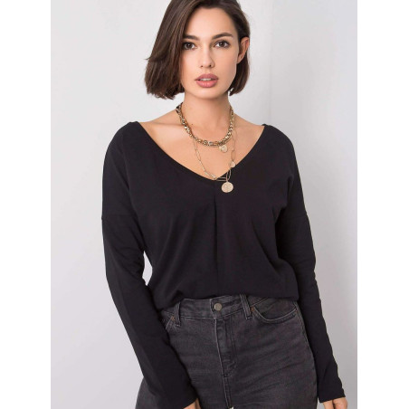 162851 Chemisier BFG