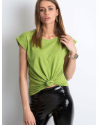 168483 T-shirt BFG