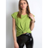 168483 T-shirt BFG