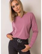 162852 Chemisier BFG