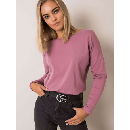 162852 Chemisier BFG