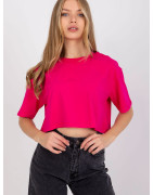 165156 T-shirt BFG