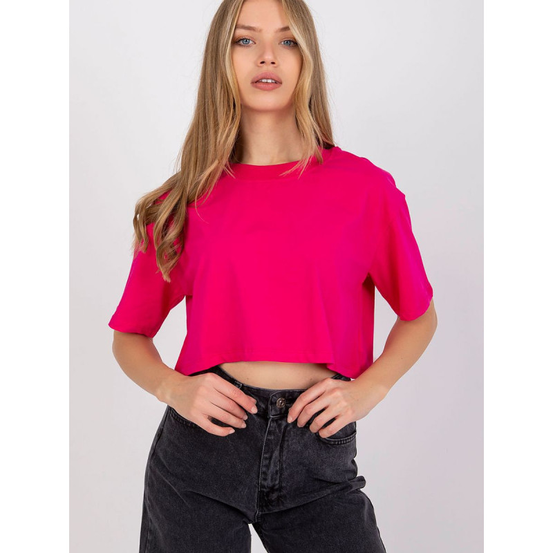 165156 T-shirt BFG