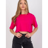 165156 T-shirt BFG