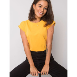 168484 T-shirt BFG